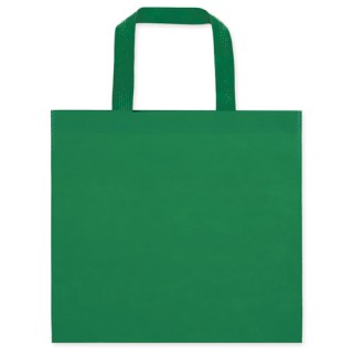 Bolsas non woven publicitarias